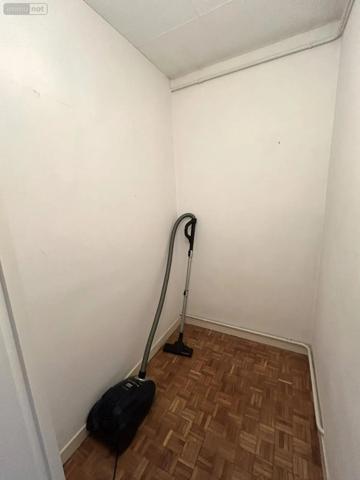 Achat - Appartement Le Mans 72000 3 pièces 63 m 2 361 m 2