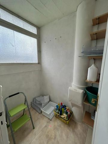 Achat - Appartement Le Mans 72000 3 pièces 63 m 2 361 m 2