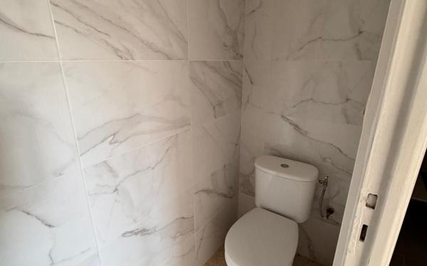 Appartement à louer    3 pièces •  Nice