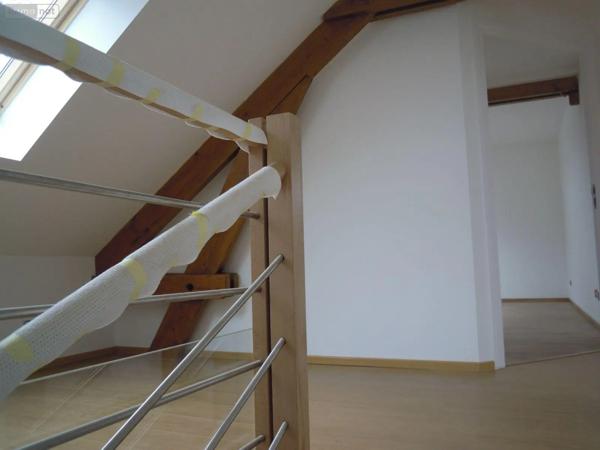 Location - Maison Bailleul 59270 4 pièces 90 m 2