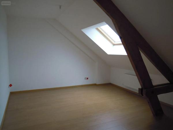 Location - Maison Bailleul 59270 4 pièces 90 m 2