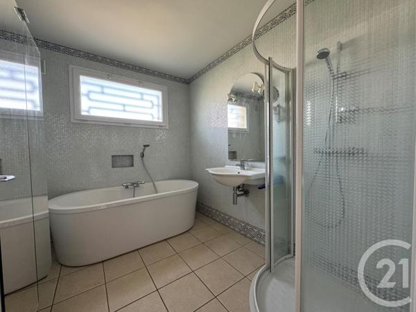 Maison à vendre  7 pièces - 161,38 m2 LE HAVRE - 76