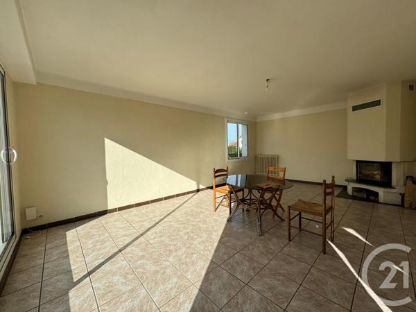 Maison à vendre  7 pièces - 161,38 m2 LE HAVRE - 76