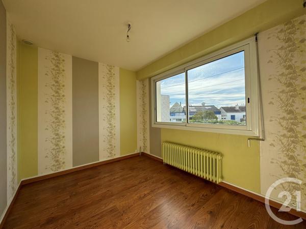 Maison à vendre  7 pièces - 161,38 m2 LE HAVRE - 76