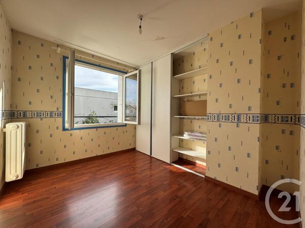 Maison à vendre  7 pièces - 161,38 m2 LE HAVRE - 76