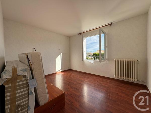 Maison à vendre  7 pièces - 161,38 m2 LE HAVRE - 76