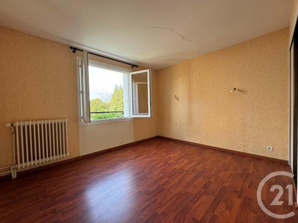 Maison à vendre  7 pièces - 161,38 m2 LE HAVRE - 76