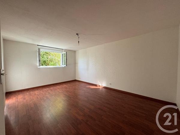 Maison à vendre  7 pièces - 161,38 m2 LE HAVRE - 76