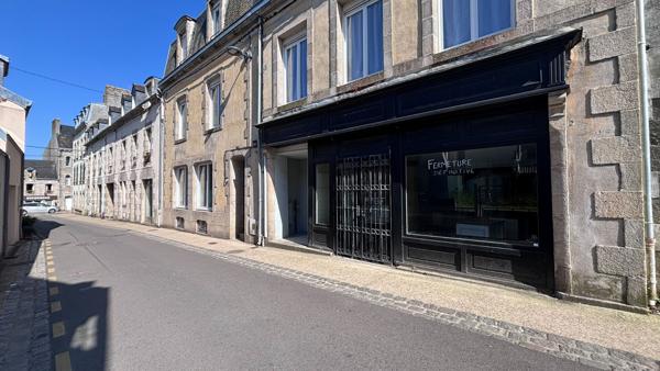 COUP DE COEUR POUR CE BEL APPARTEMENT T3