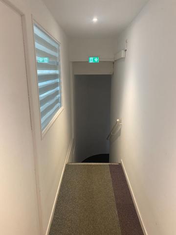 A louer Bureaux La Rochelle 45m²