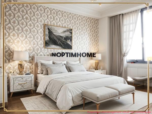 Maison à vendre 8 pièces COURPIERE (63) mitoyenneté que d'un coté