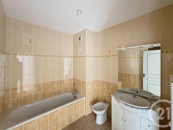 Appartement F3 à vendre  3 pièces - 114,01 m2 CERET - 66