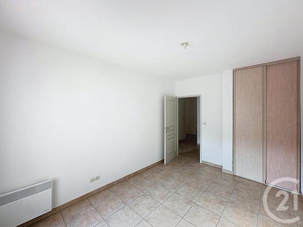 Appartement F3 à vendre  3 pièces - 114,01 m2 CERET - 66