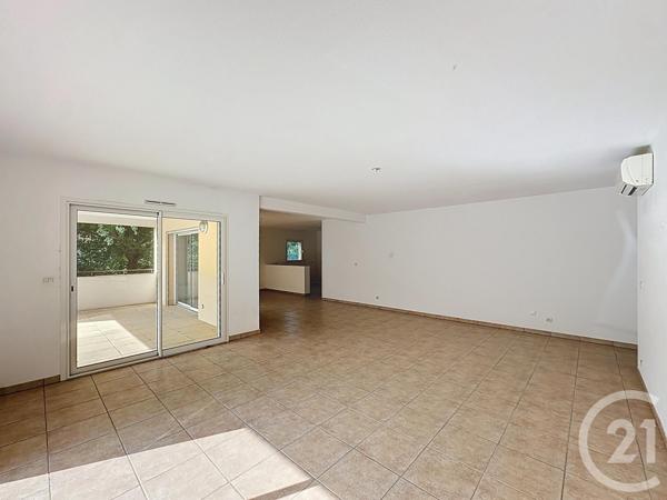 Appartement F3 à vendre  3 pièces - 114,01 m2 CERET - 66