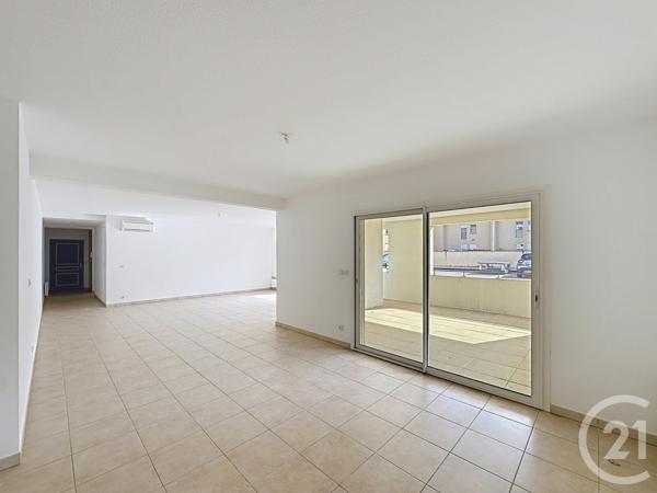Appartement F3 à vendre  3 pièces - 114,01 m2 CERET - 66