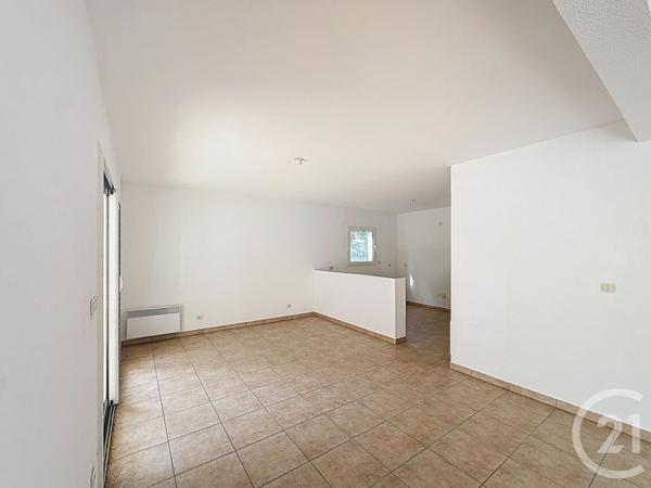 Appartement F3 à vendre  3 pièces - 114,01 m2 CERET - 66