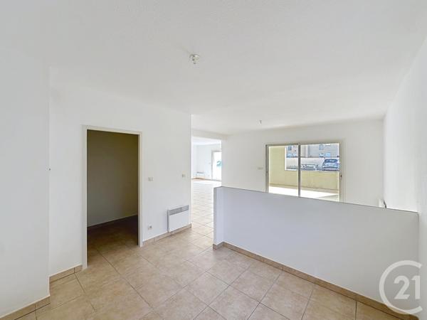 Appartement F3 à vendre  3 pièces - 114,01 m2 CERET - 66