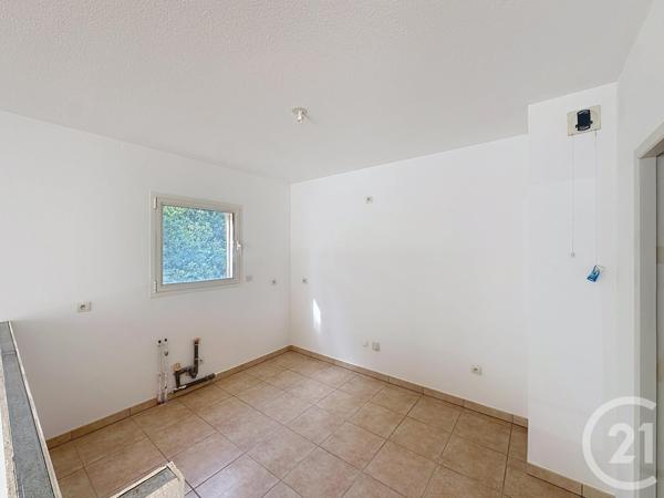 Appartement F3 à vendre  3 pièces - 114,01 m2 CERET - 66