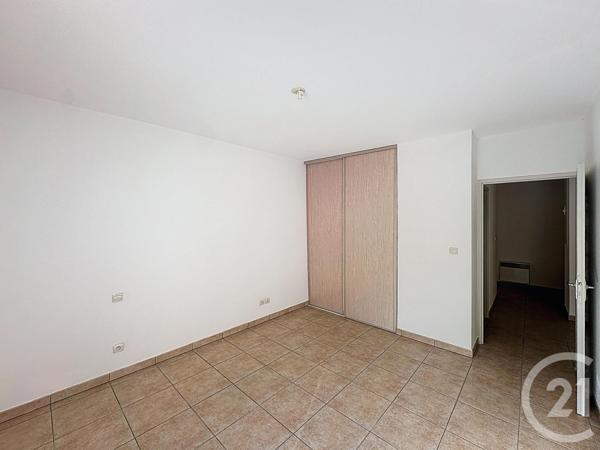 Appartement F3 à vendre  3 pièces - 114,01 m2 CERET - 66