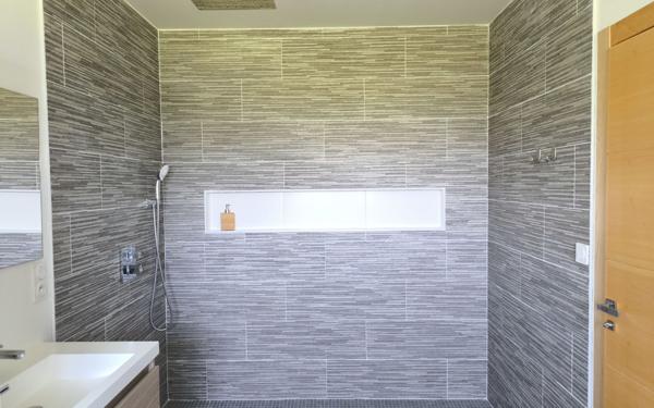 Maison à vendre    6 pièces • 214 m2 Rontignon