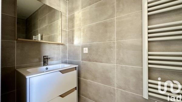 Maison à vendre 4 pièces 105 m² Cavignac