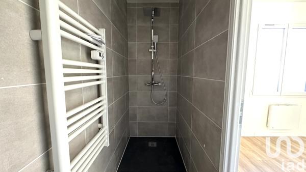 Maison à vendre 4 pièces 105 m² Cavignac