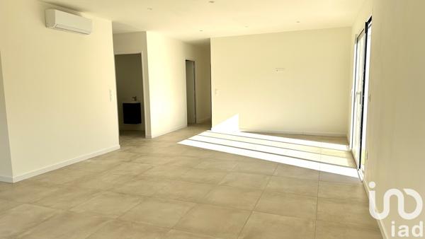 Maison à vendre 4 pièces 105 m² Cavignac