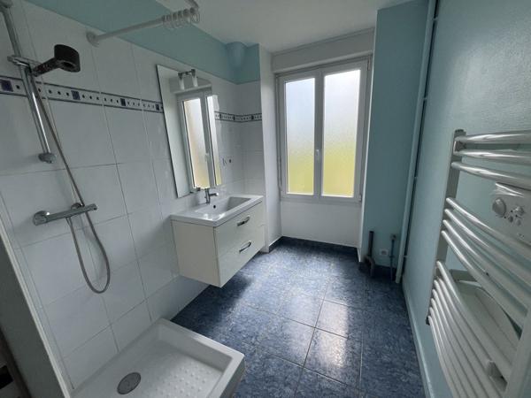 Immeuble à vendre 169 900 € Saint-Priest-sous-Aixe 145 m² DPE E