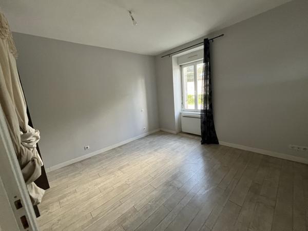 Immeuble à vendre 169 900 € Saint-Priest-sous-Aixe 145 m² DPE E