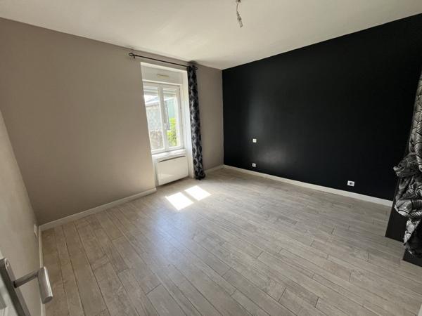 Immeuble à vendre 169 900 € Saint-Priest-sous-Aixe 145 m² DPE E