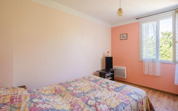 Maison à vendre    6 pièces •  Gagny