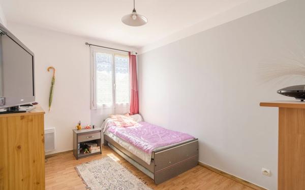 Maison à vendre    6 pièces •  Gagny