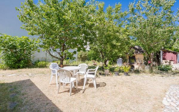 Maison à vendre    6 pièces •  Gagny