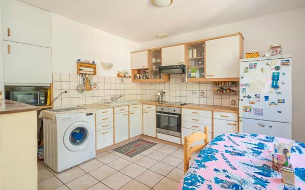 Maison à vendre    6 pièces •  Gagny