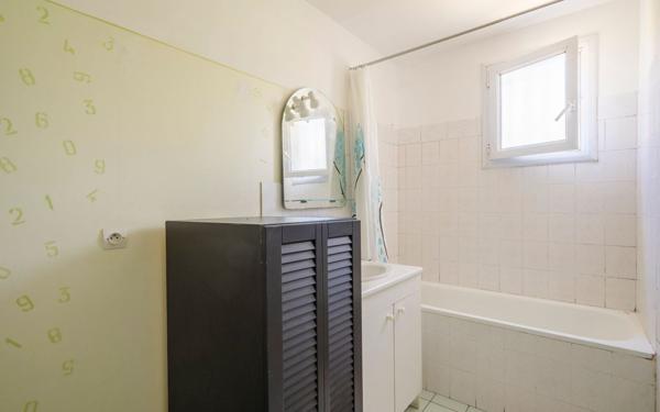 Maison à vendre    6 pièces •  Gagny