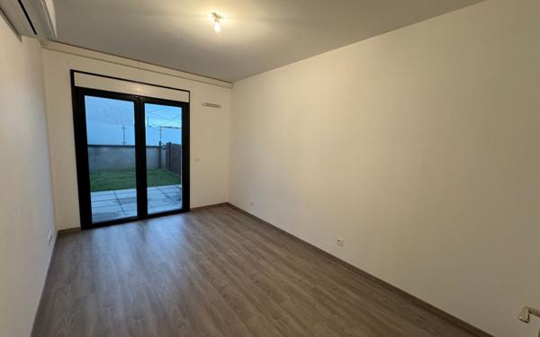 Appartement à louer    2 pièces •  Romans-sur-Isère