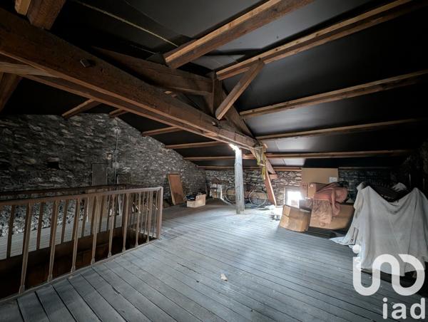 Maison à vendre 4 pièces 101 m² Carmaux