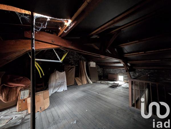 Maison à vendre 4 pièces 101 m² Carmaux