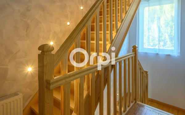 Maison à vendre    5 pièces •  Wattrelos