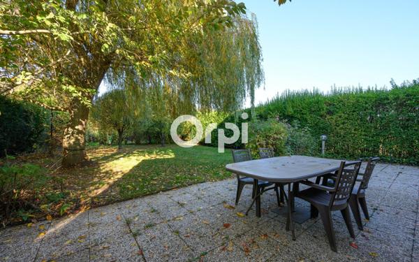 Maison à vendre    5 pièces •  Wattrelos