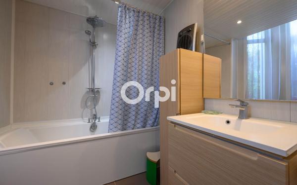 Maison à vendre    5 pièces •  Wattrelos