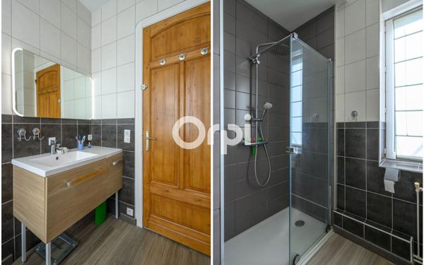 Maison à vendre    5 pièces •  Wattrelos