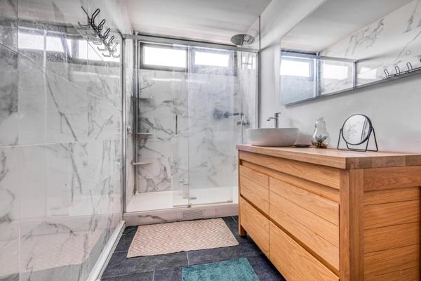 EXCLUSIVITÉ, Christophe Michaudelle Capifrance vous propose à MEAUX, appartement 4 pièces avec ses 2 terrasses (65 m²) - 3 chambres - dernier étage - 1 place de stationnement.