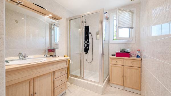 Maison 140m² aux portes de Gisors