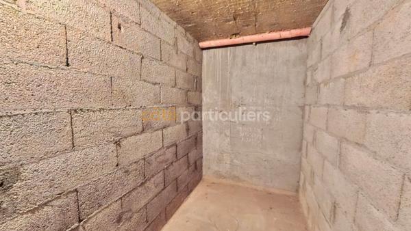 Vente Appartement49,22 m² - 2 Pièces - LES SABLES D OLONNE (85100)