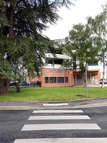 Appartement à louer à Beauvais (60000)