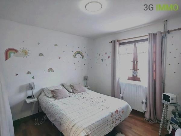 Vente / Propriété à Villers-sur-Mer (14640)