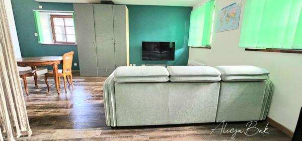 Appartement Castelnaudary 3 pièce(s) 75 m2