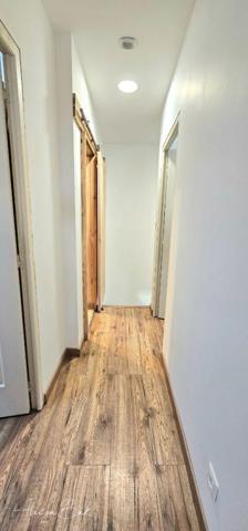 Appartement Castelnaudary 3 pièce(s) 75 m2