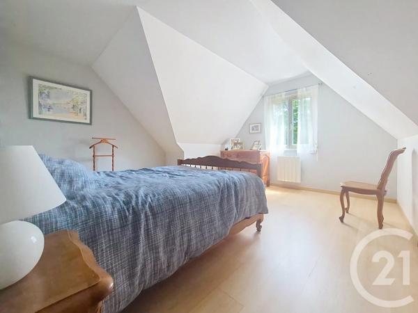 Maison à vendre  5 pièces - 110 m 2   PONT AUDEMER  - 27